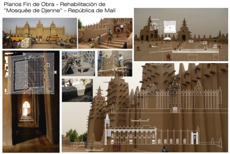 Edificios singulares