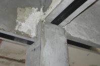 Residencia Tercera edad