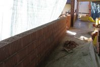 Residencia Tercera edad