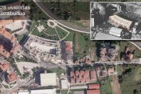 Promociones en Vizcaya