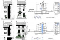Vivienda unifamiliar