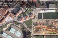 Promociones en Vizcaya