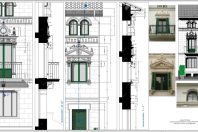 Vivienda unifamiliar
