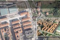 Promociones en Vizcaya