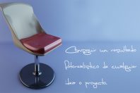 Infografía Fotorealismo