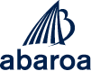 Abaroa