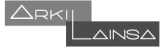 Arkilainsa