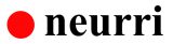 Neurri
